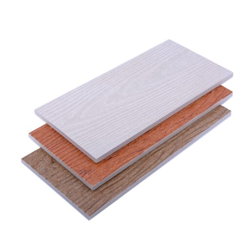 fibercement